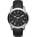 Fossil FS4812