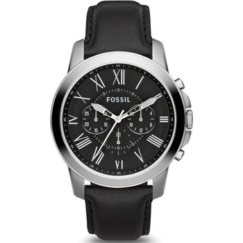 Fossil FS4812