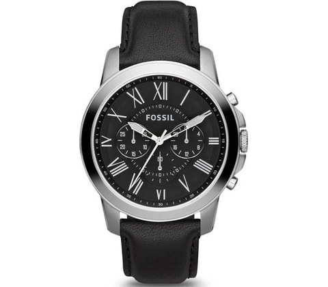Fossil FS4812