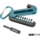 Makita 10ks E-12005