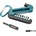 Makita 10ks E-12005