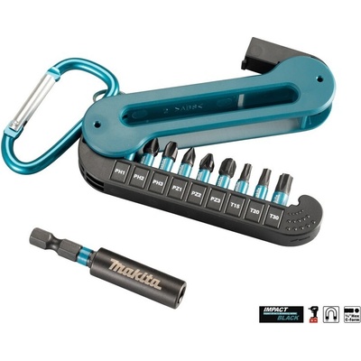 Makita 10ks E-12005