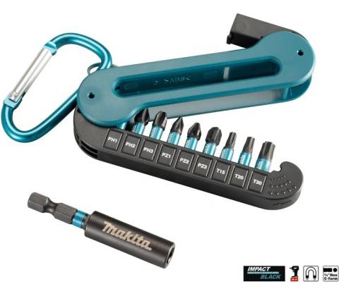 Makita 10ks E-12005