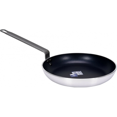 YATO PANVICA ALU INDUKČNÁ TEFLÓN 280MM YG-00161