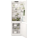 Electrolux ENN2874CFW