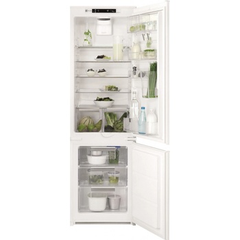 Electrolux ENN2874CFW