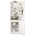 Electrolux ENN2874CFW