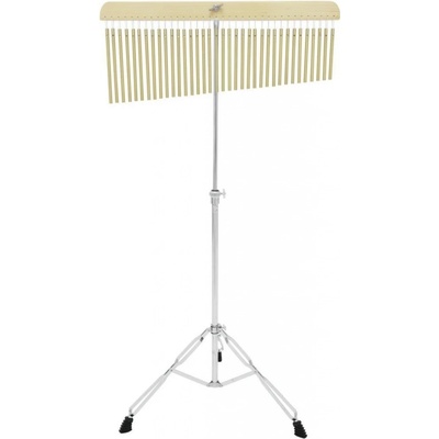 Dimavery DH-36 Chimes so stojanom