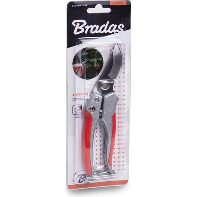 Bradas V Series KT-V5