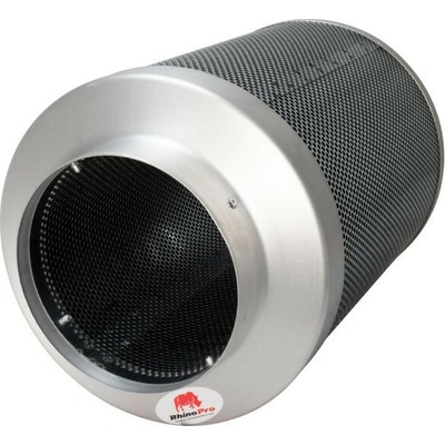 Rhino Filters Rhino Filter PRO 200 x 400 mm 800 m3/h