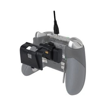 PDP Play and Charge kit Xbox Series X