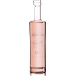 Four Friends Zitara Rose Invisible from Cabernet Franc