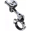 SP Connect Moto Mount 3D 1,5" Chrome 52878