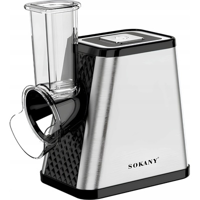 Sokany SK-06029