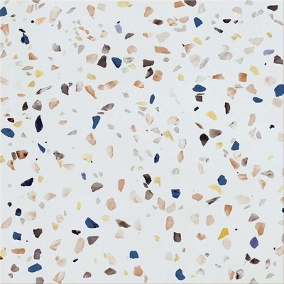 EBS Doria dlažba 60 x 60 multi matná 1,44 m2