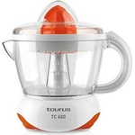 Taurus TC 600 (924.247) Цитруспреса