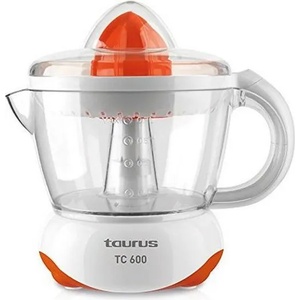 Taurus TC 600 (924.247) Цитруспреса