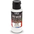 VALLEJO Premium RC Čirý krycí nátěr 60 ml