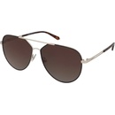 Fossil FOS 3134 G S 003 LA