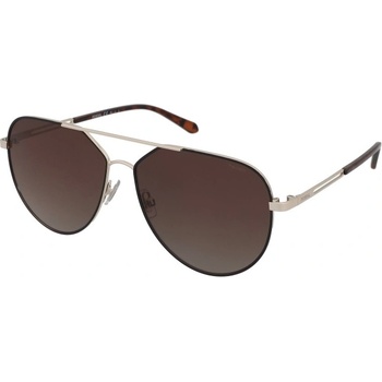 Fossil FOS 3134 G S 003 LA