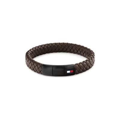 Tommy Hilfiger šperky 2790661