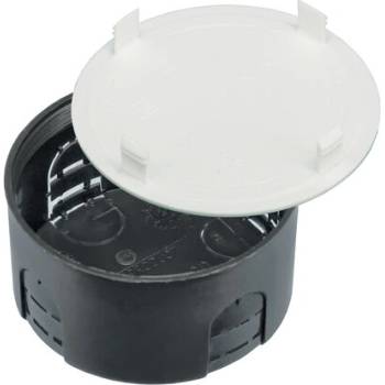 Pawbol Разклонителна кутия за мазилка Ф84, p080 (a.0004)