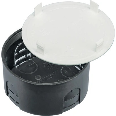 Pawbol Разклонителна кутия за мазилка Ф84, p080 (a.0004)