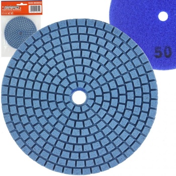 Mar |Pol Diamantový brusný kotouč 100 mm M08852