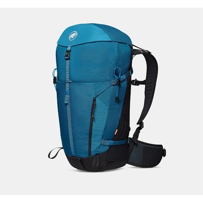 MAMMUT Lithium 30