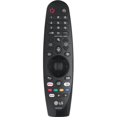 Diaľkový ovládač LG MR20GA