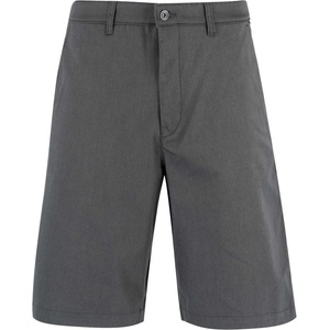 Reell Мъжки къси панталони Reell Loose Flex Chino Short PC Shorts - Vulcan Grey - размер 32 (US) (012-4451-0413)