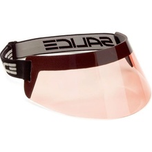 Salice visiera radium
