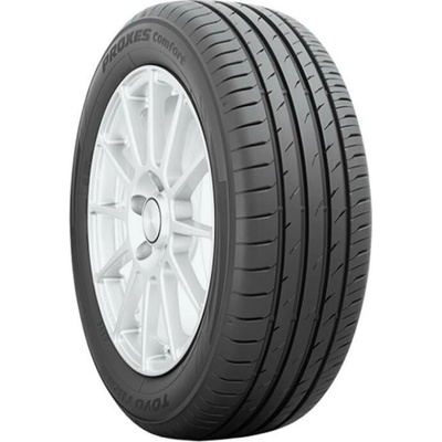Toyo Proxes Comfort 225/45 R18 95W