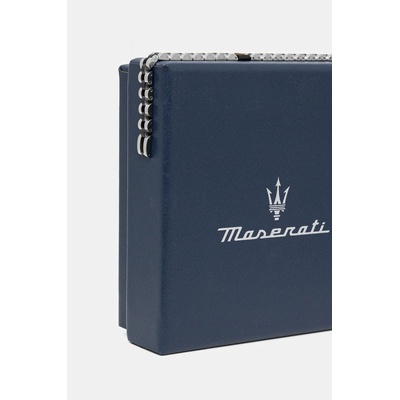 MASERATI Гривна Maserati (JM320AST08)