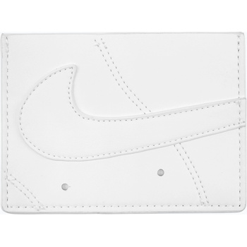 Nike Icon Air Force 1 white/white/white
