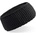 Beechfield B434 Black