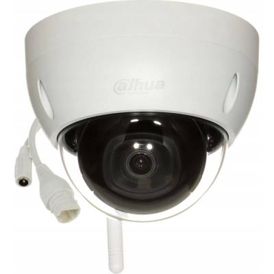 Dahua IPC-HDBW1430DE-SW-0280B