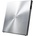 ASUS Sdrw-08u5s-u, externer dvd-brenner (silber, usb 2.0, m-disc)
