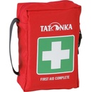 Tatonka First Aid Complete lekárnička