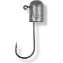 FOX Rage Micro Bullet Jighead vel.2 6g 5 ks