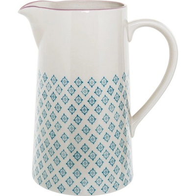 Bloomingville Patrizia, 2 l