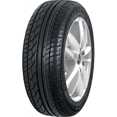 Fortuna F2000 235/40 R18 95W
