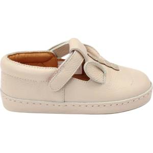 Donsje Детски половинки обувки от кожа Xan Special Shoes Unicorn (2011004.29.33)