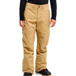 Quiksilver Ски панталон Quiksilver Estate 10K Pant Ski trousers - Kelp (007-4495-0312)