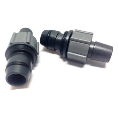 Eheim 7481168 adaptér UV lampy 16/22 mm