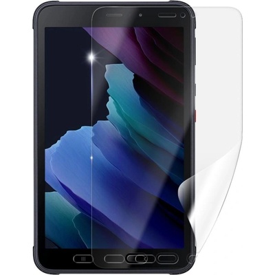 Screenshield Samsung Galaxy Tab Active 3 8.0 LTE na displej SAM-T575-D