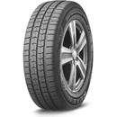 Nexen Winguard WT1 225/75 R16 121R
