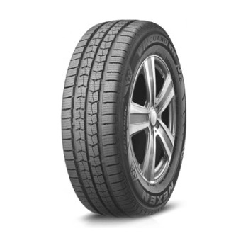 Nexen Winguard WT1 225/75 R16 121R