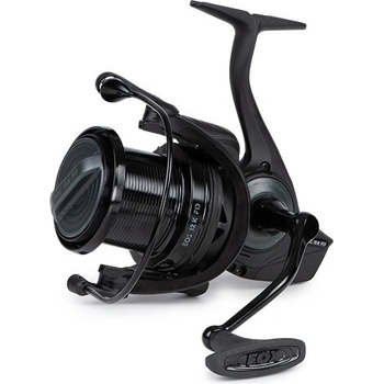 Fox Eos FD 12000 Reel