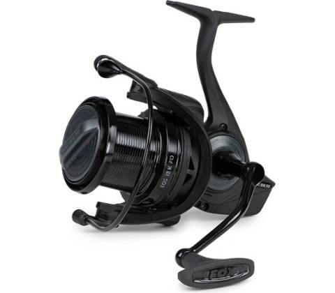 Fox Eos FD 12000 Reel